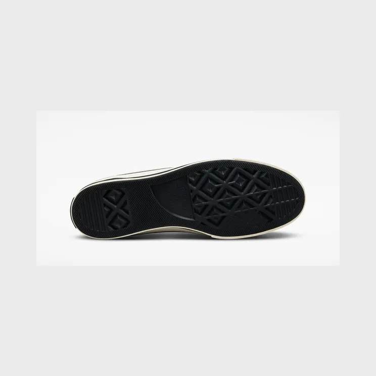 converse-chuck-taylor-all-star A03279C