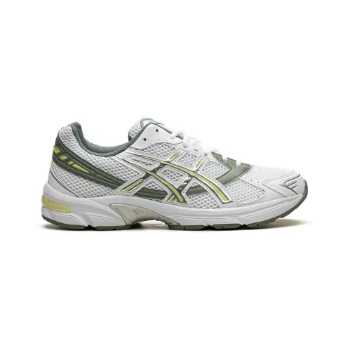 asics-gel-1130 1201A256.111