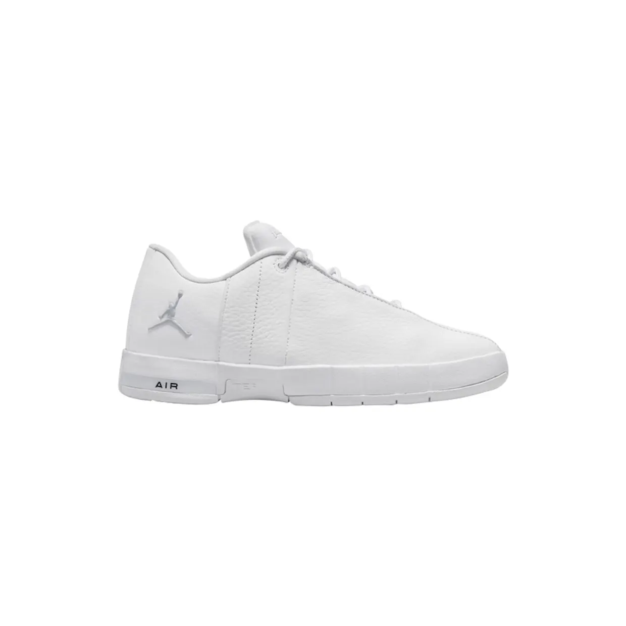 jordan-team-elite-2 AO1732-111