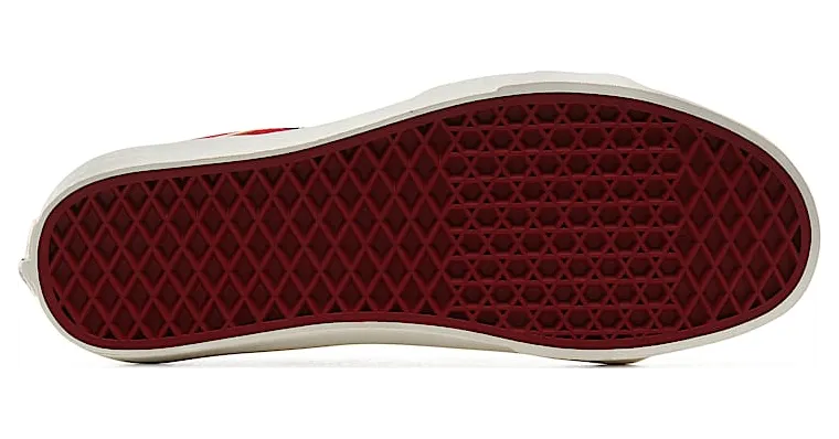 vans-sk8-hi VN0A4BV6XK8