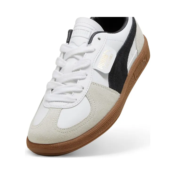 puma-palermo 397275_01