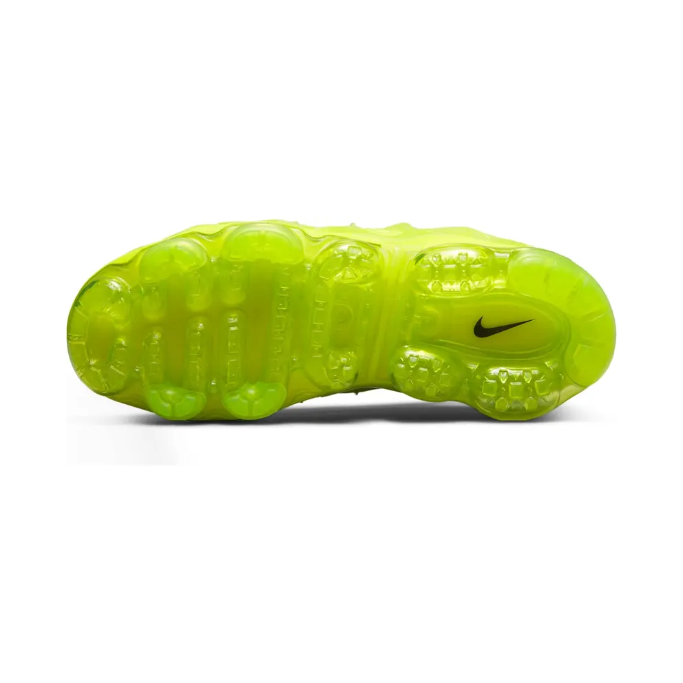 Nike AIR VAPORMAX PLUS MNS “Tennis Ball” (DX1784-300)