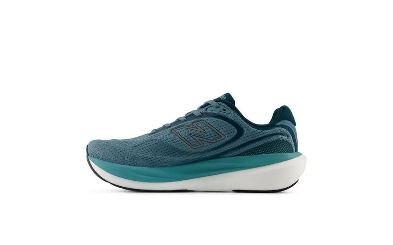 New Balance Infinion 1080v15 Medusa Green Salt Water (M10807RO)