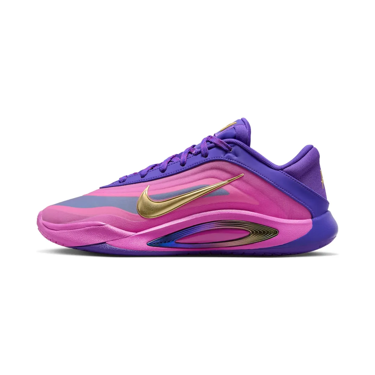 nike-sneaker FZ8605-500
