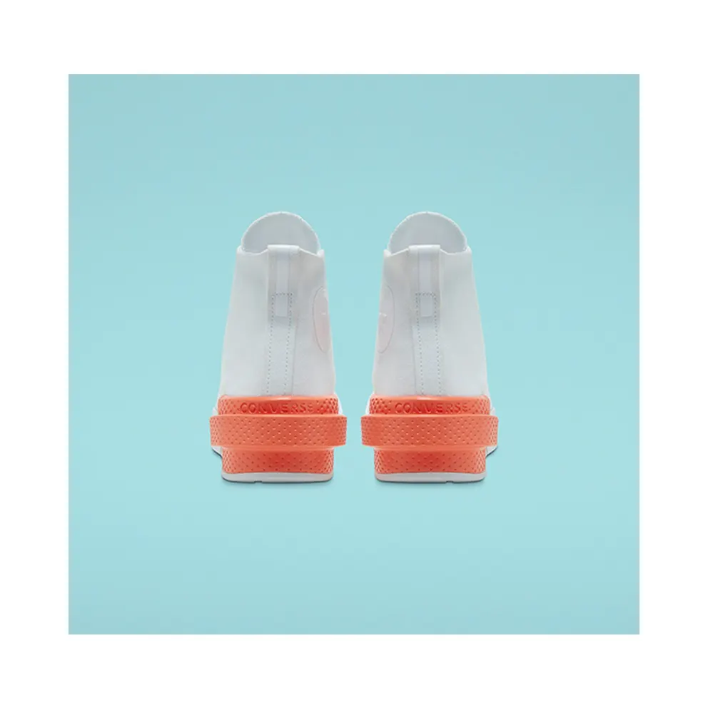 Converse All Star Disrupt CX White (167753C)