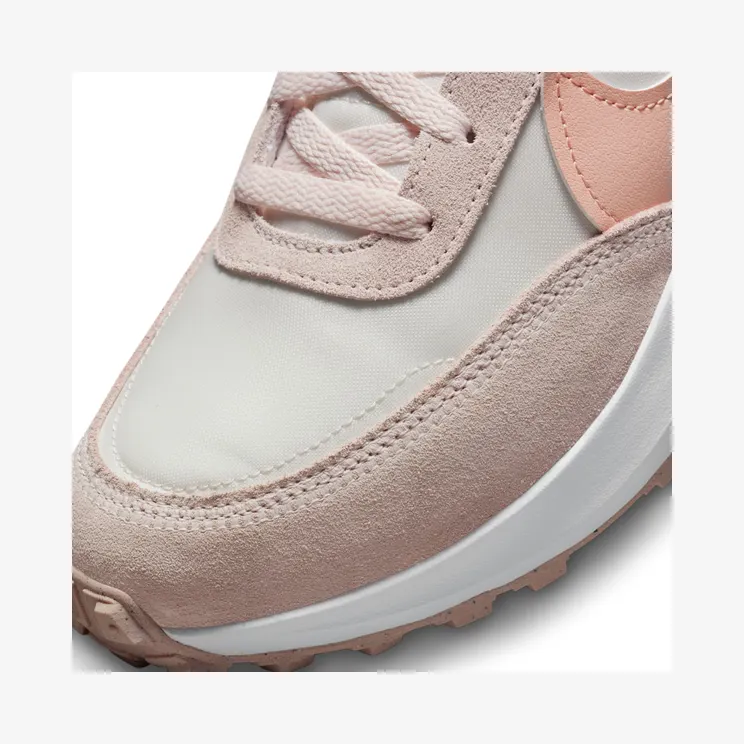 nike-waffle-debut DH9523-602