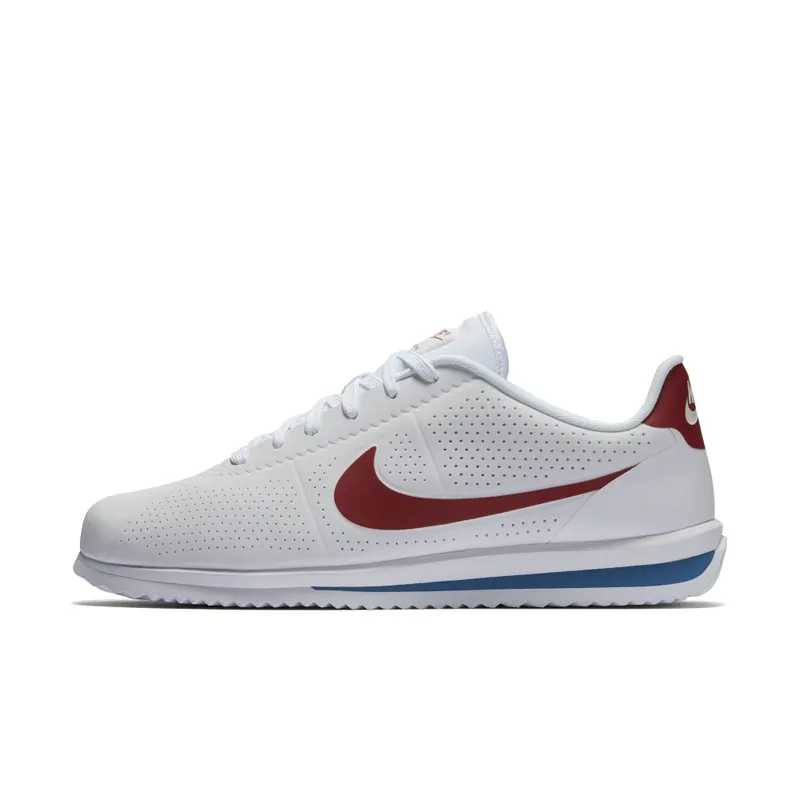 Nike Cortez Ultra Moire – White
