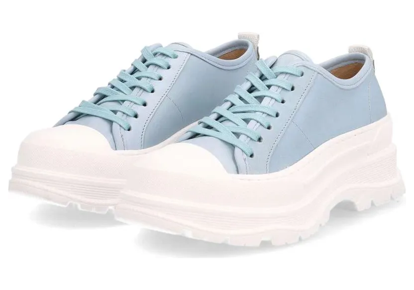 mjus-sneaker P55103.12