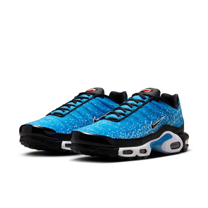 Nike Air Max Plus Naples (HM0718-400)