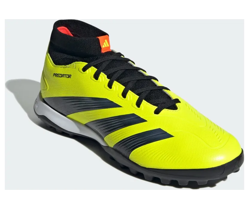 adidas-predator IG7721