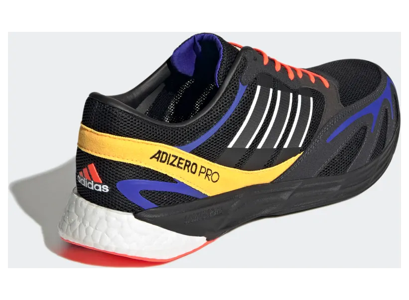 adidas-adizero GV7663