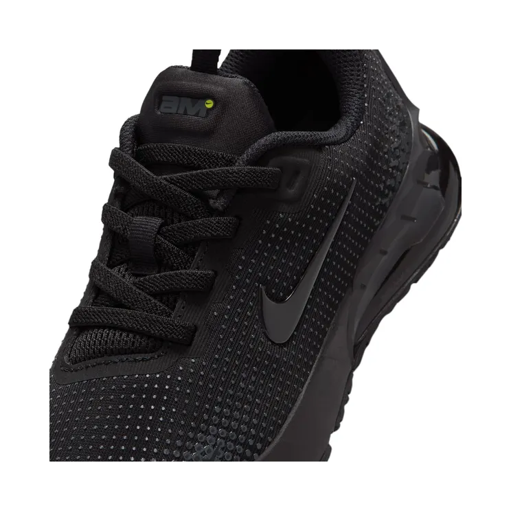 nike-air-max HF7053-003