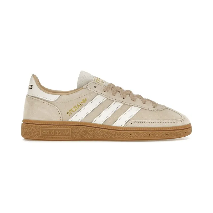 adidas Handball Spezial Magic Beige (ID8779)