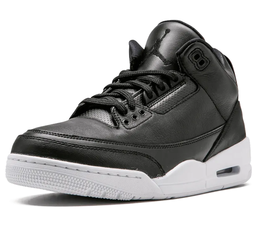 air-jordan-3 136064-020