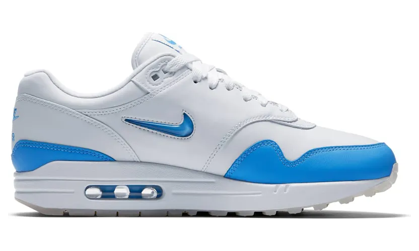 nike-air-max 918354-102