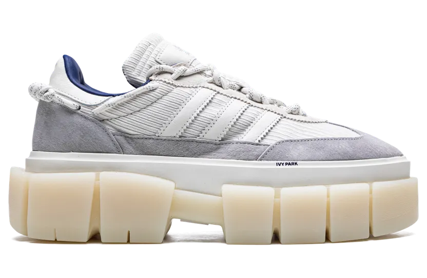 adidas-super GX9400