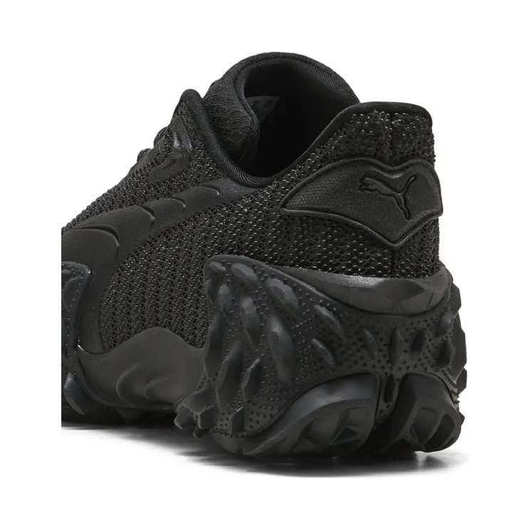 puma-mostro 405615_01