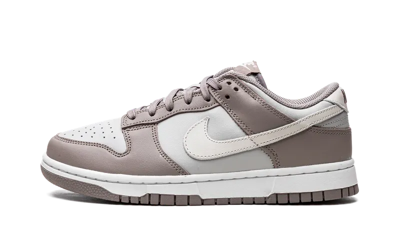 Nike DUNK LOW “Moon Fossil” (FD0792-001)
