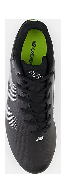 new-balance-sneaker RUSHLBK4
