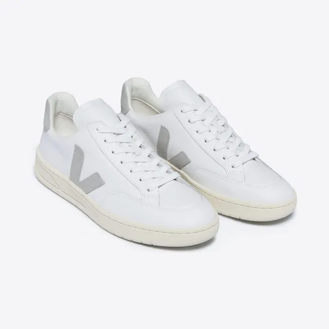 veja-v-12 XD0203484A