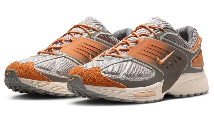 nike-air-pegasus IB7717-009