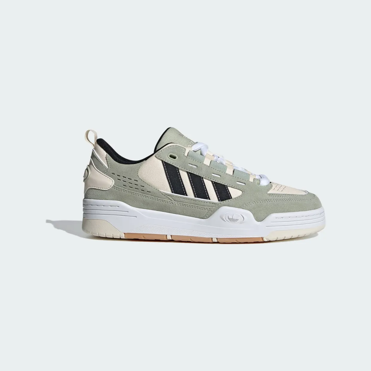 adidas-adi2000 IF8831