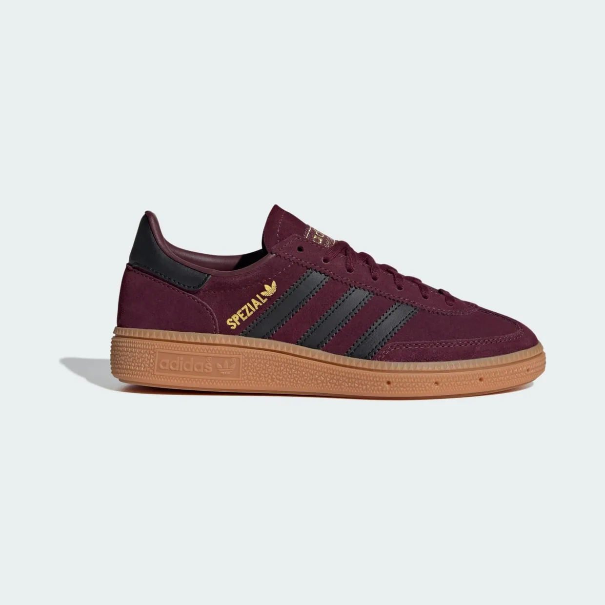 adidas-handball JP8021