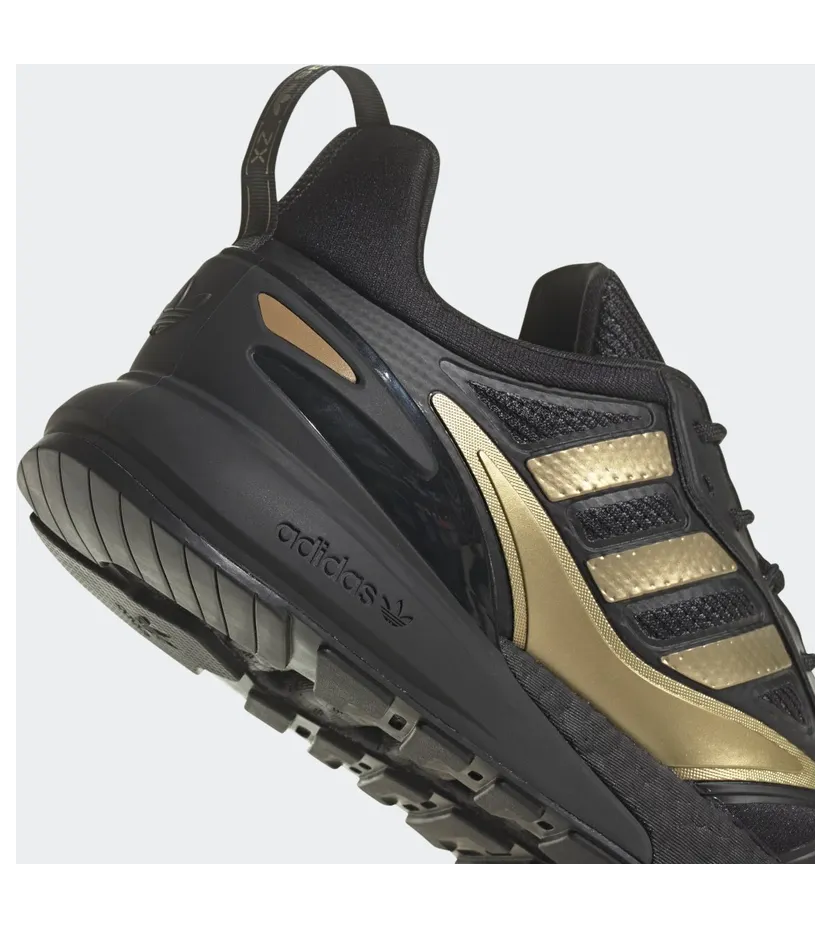 adidas-zx GZ7743
