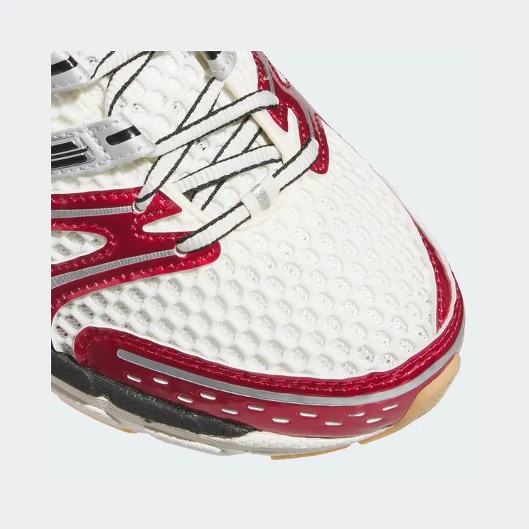 adidas-adistar KJ2725
