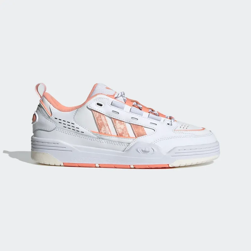 adidas Adi2000 Cloud White / Pantone / Cloud White (GZ7202)