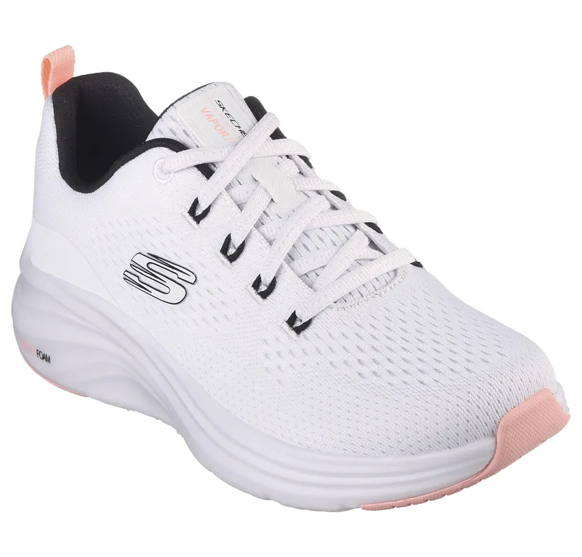 skechers-skech 150024 WBC