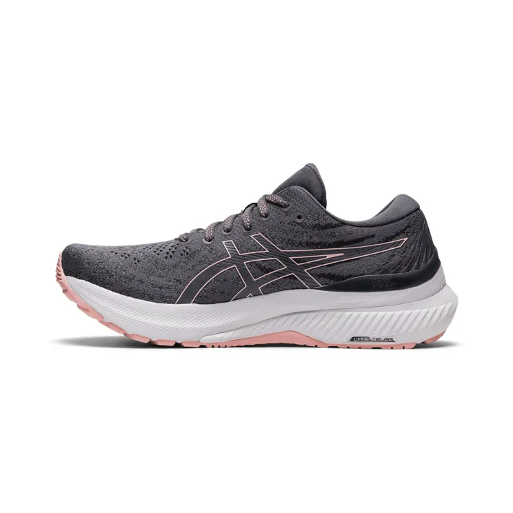 asics-gel-kayano 1012B272.022