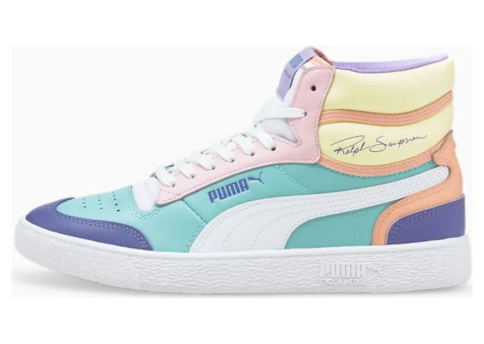 puma-ralph-sampson 370847-23