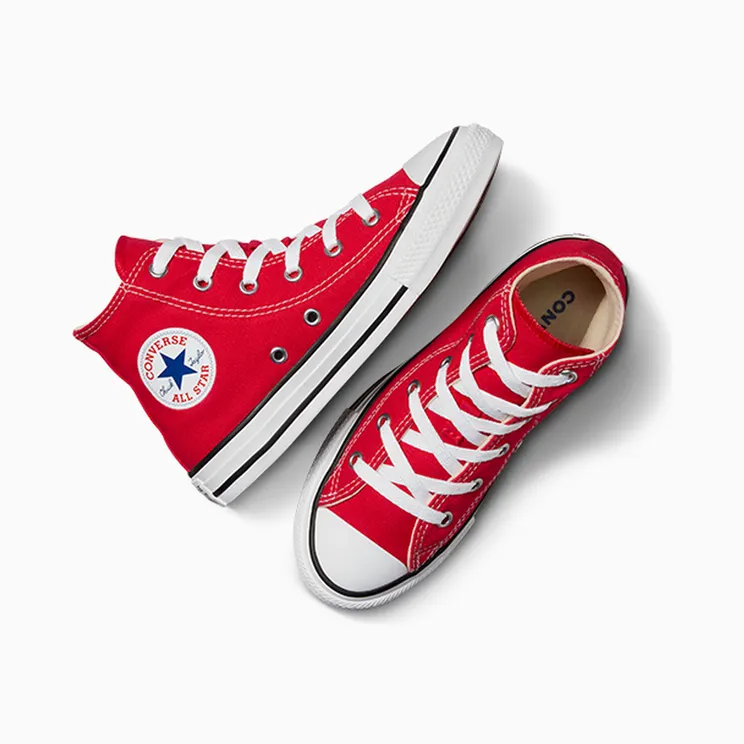 converse-chuck-taylor-all-star 3J232