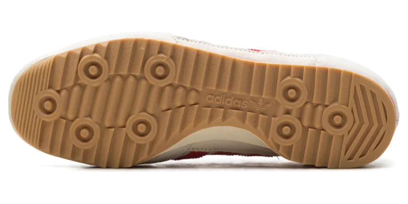 adidas-london JS1311