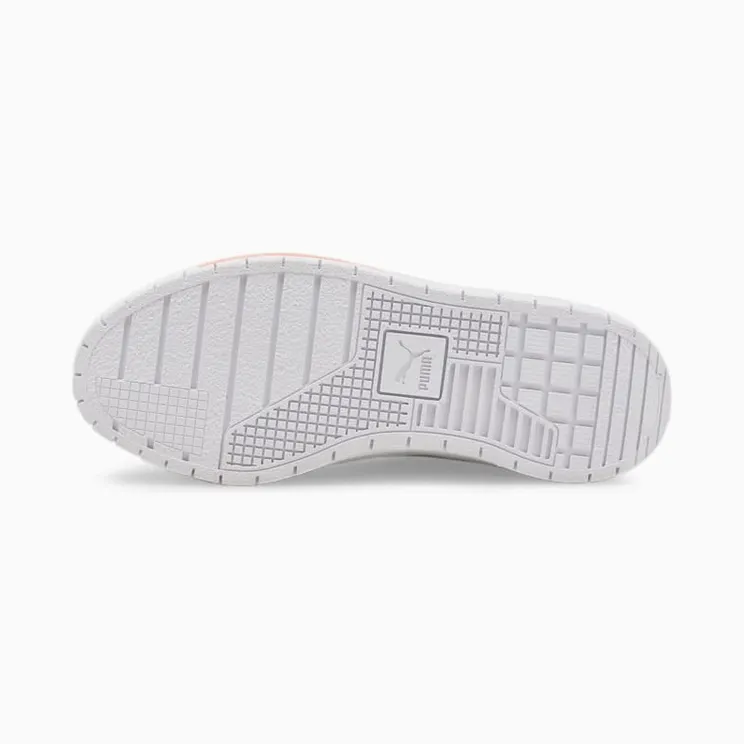 puma-cali 385598-01