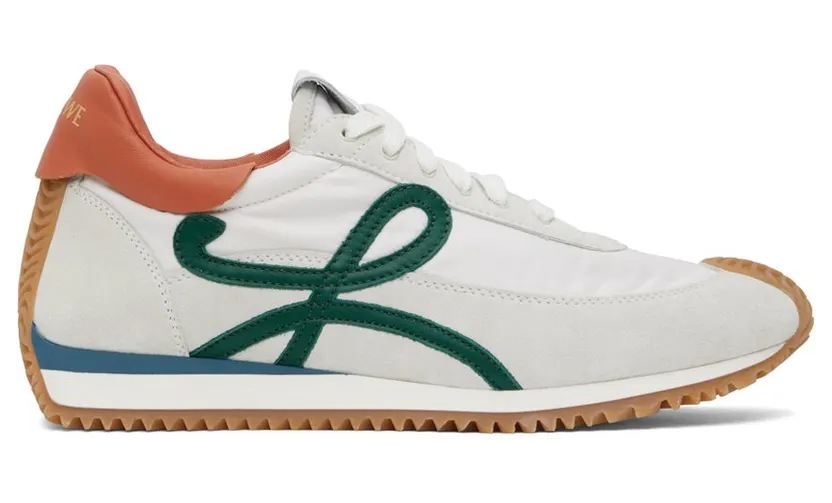 Overige merken sneaker M616282X11