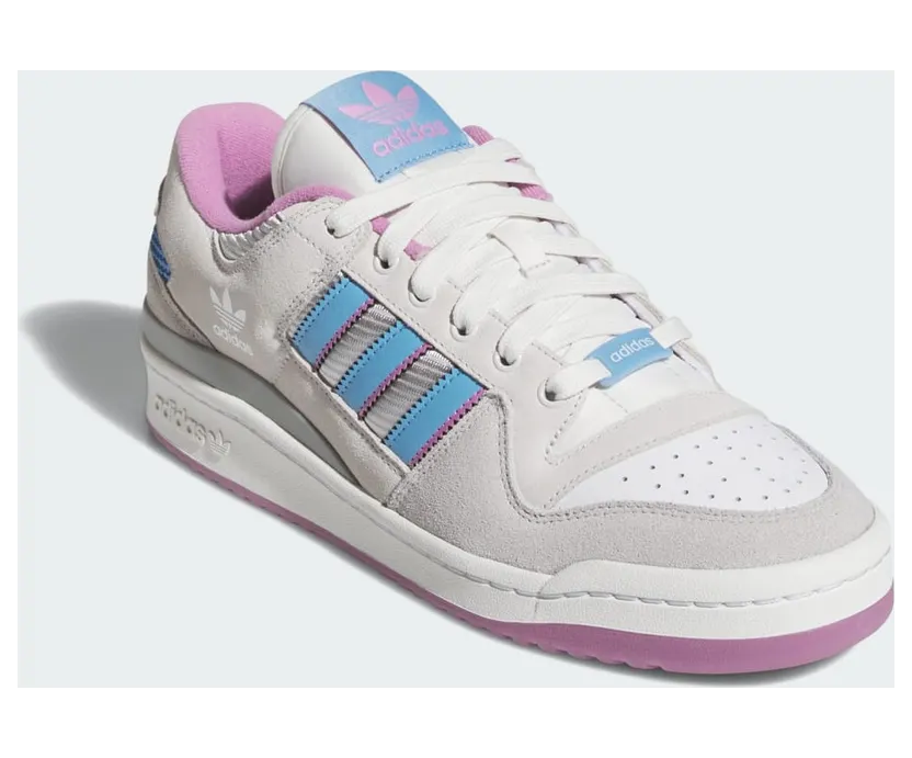 adidas-forum JH8119