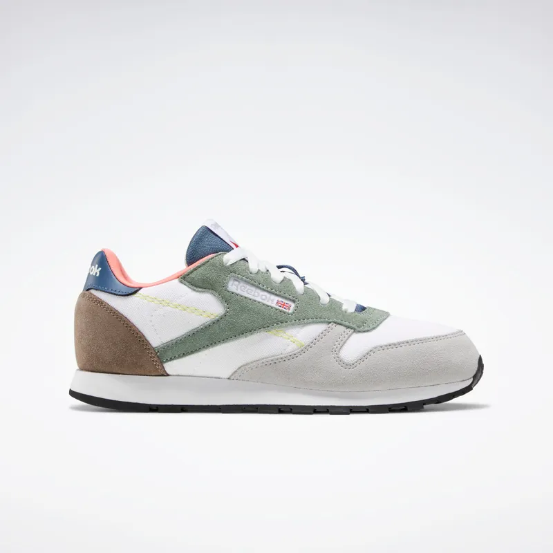 reebok-classic-leather FX2765