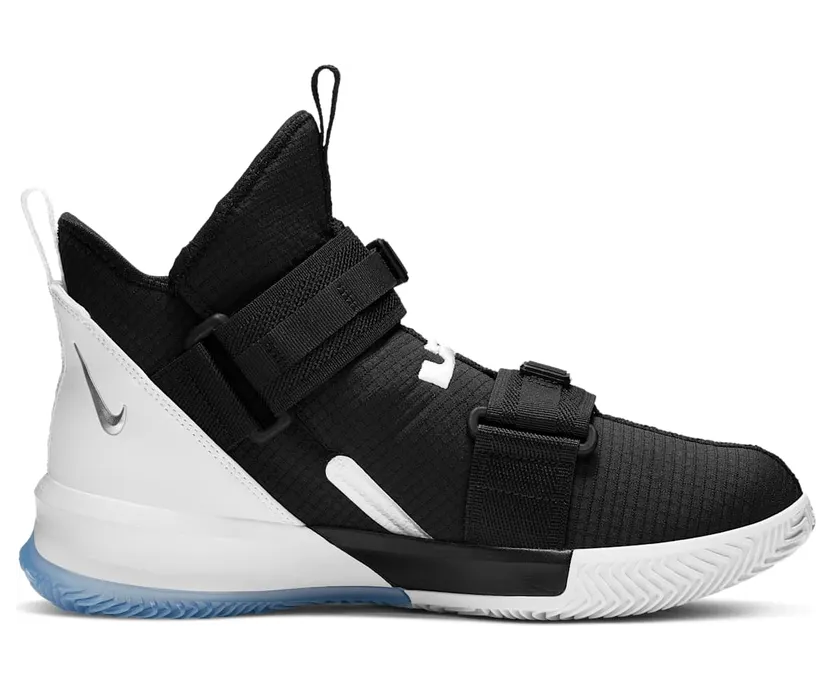 nike-lebron-soldier-13 AR4225-001