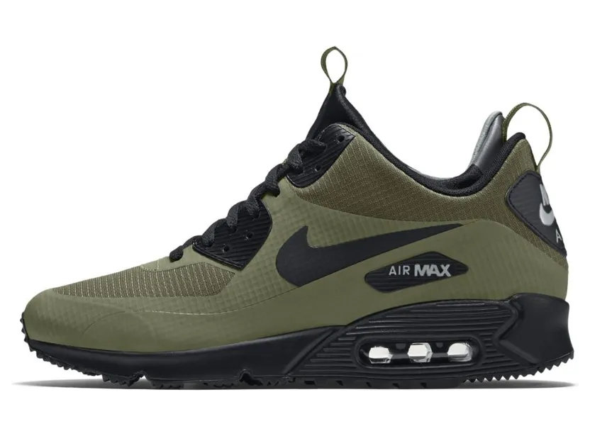 nike-air-max 806808-300