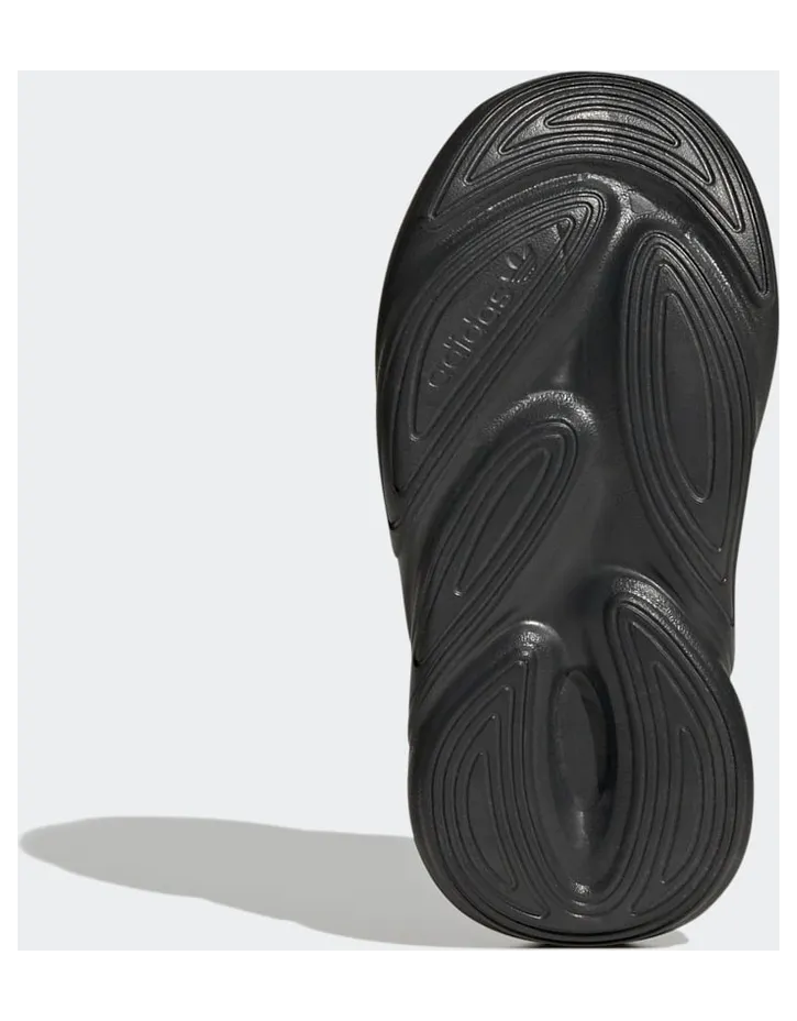 adidas-ozelia GW7214