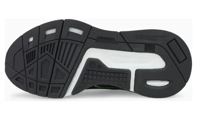 puma-mirage-sport 384511-02