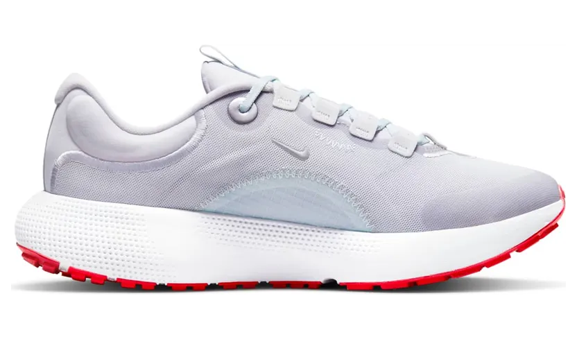 nike-react CV3817-501