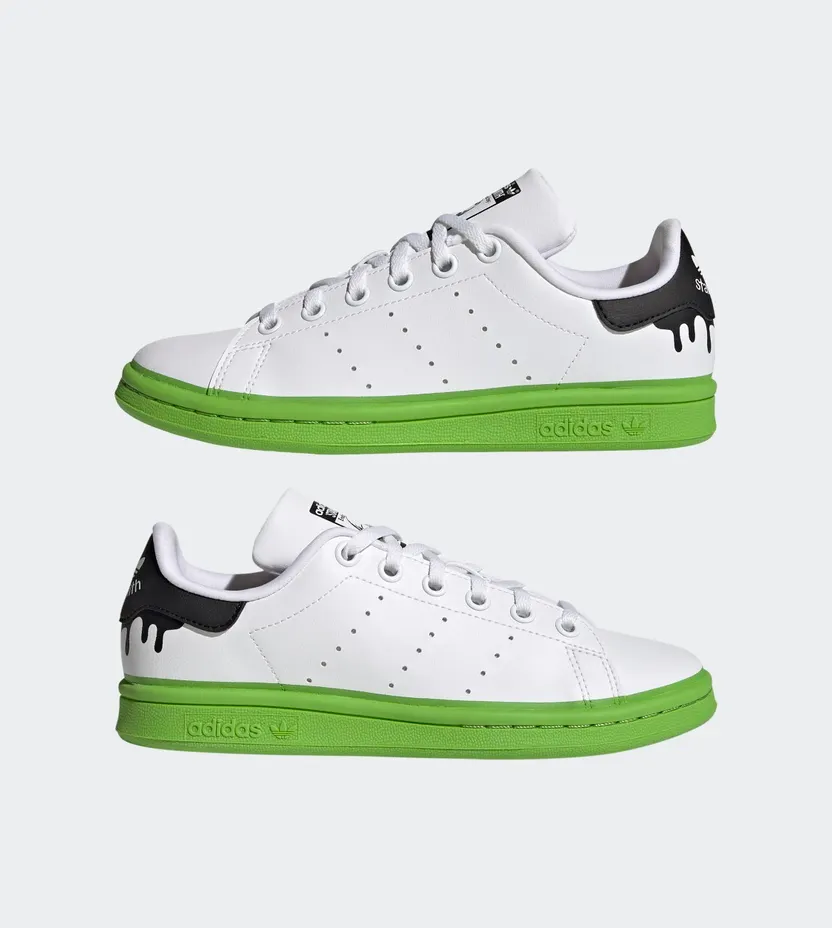 adidas-stan-smith GZ3966
