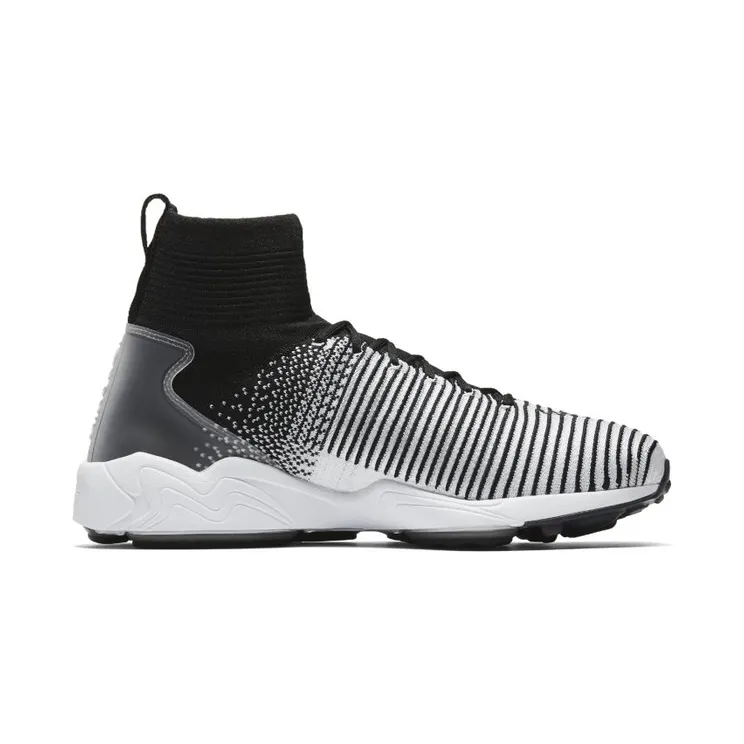 nike-air-zoom 852616-002