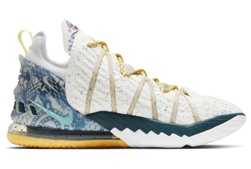 nike-lebron-18 DB8148-100