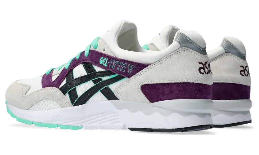 asics-gel-lyte 1203A344.100