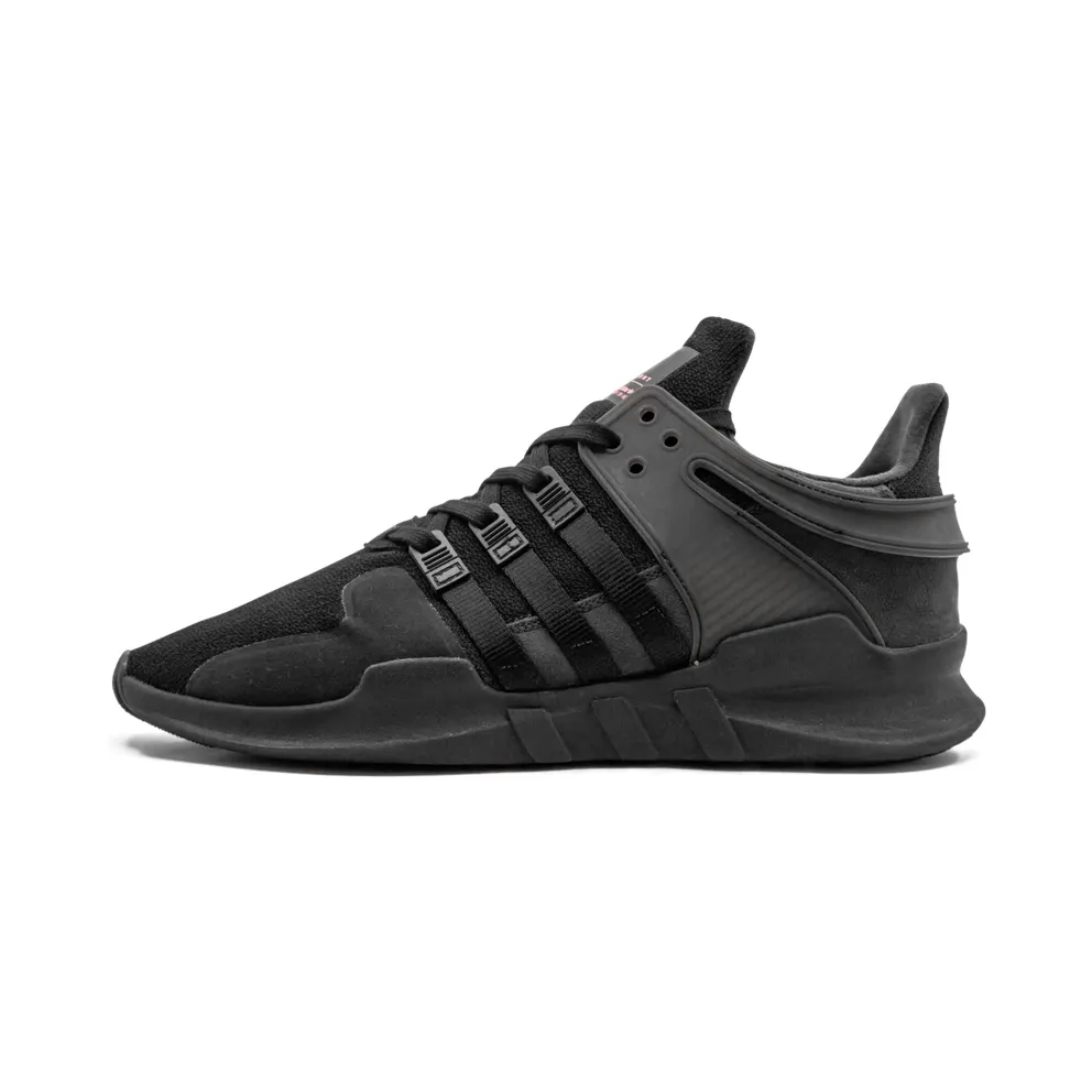 Adidas EQT Support ADV “triple black” (BB1304)