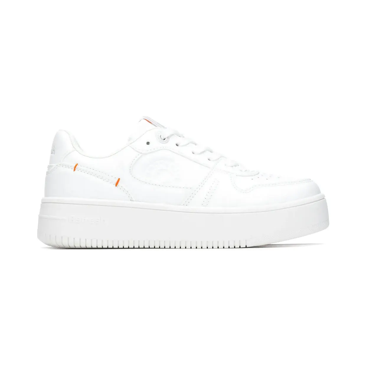refresh-sneaker 175230-White